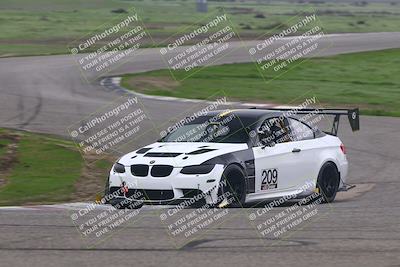 media/Jan-24-2026-Speed Ventures (Sat) [[516b58eadb]]/Red/Session 2 (Off Ramp)/